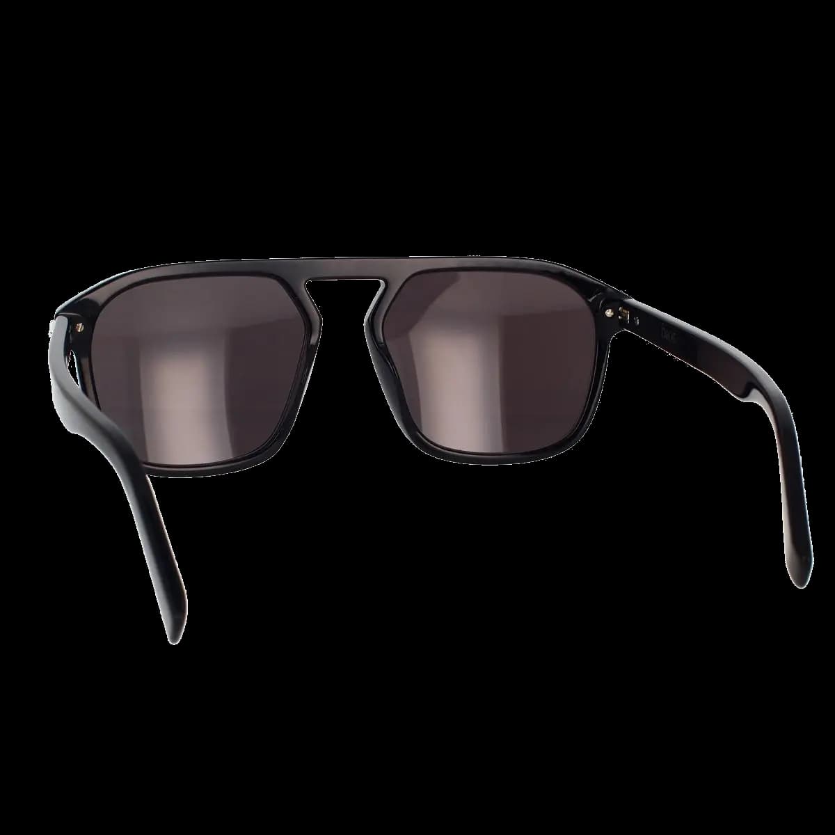 product-undefined-3