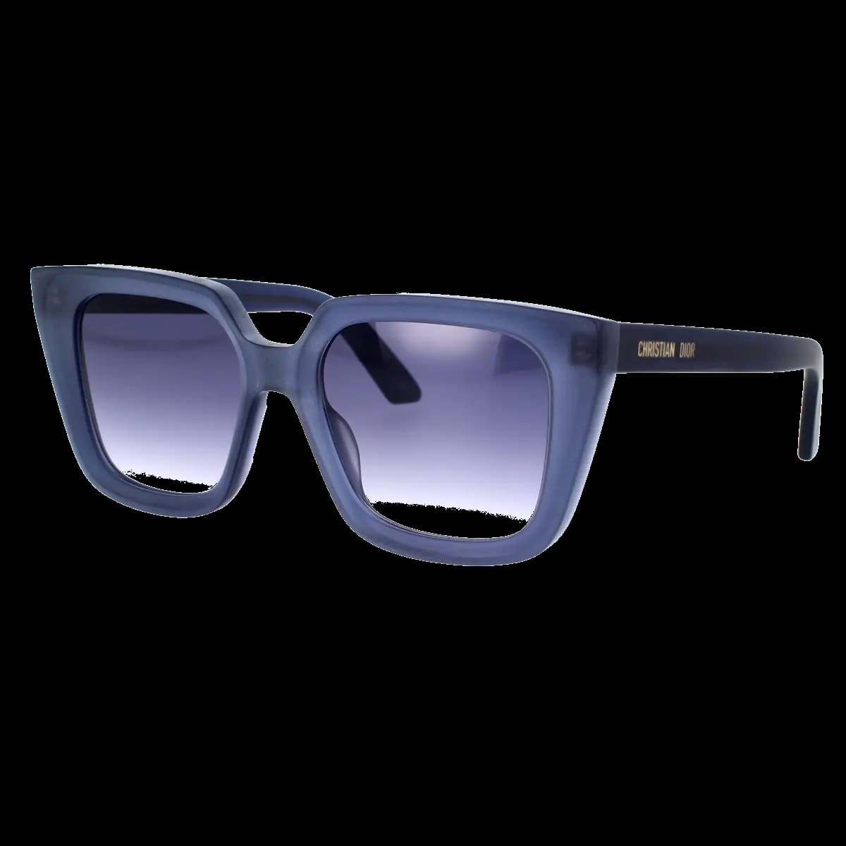 product-undefined-1