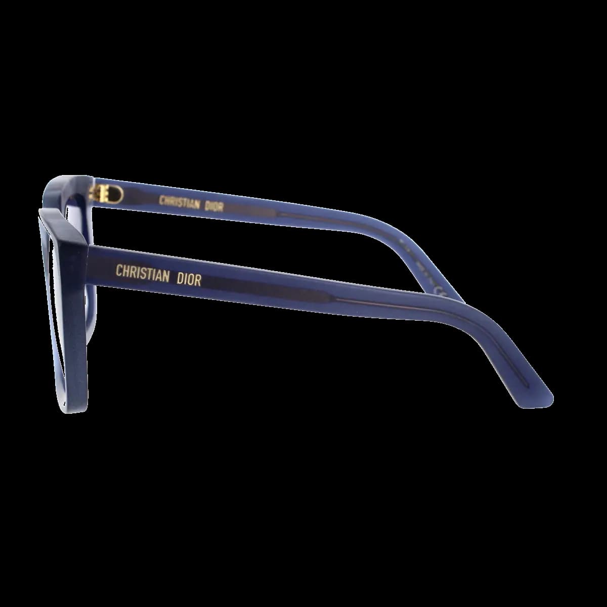 product-undefined-2