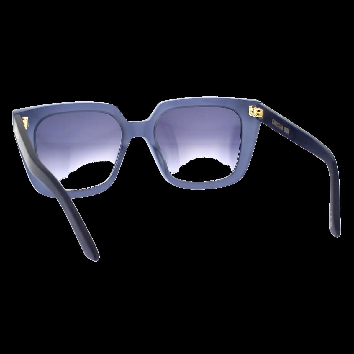 product-undefined-3