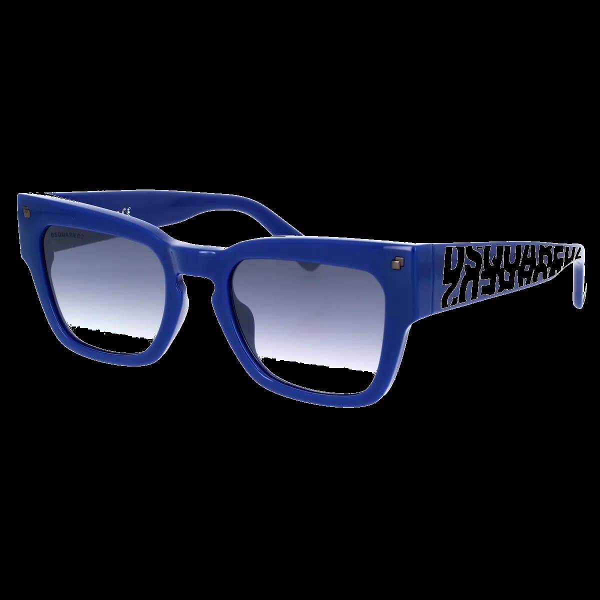 product-undefined-1