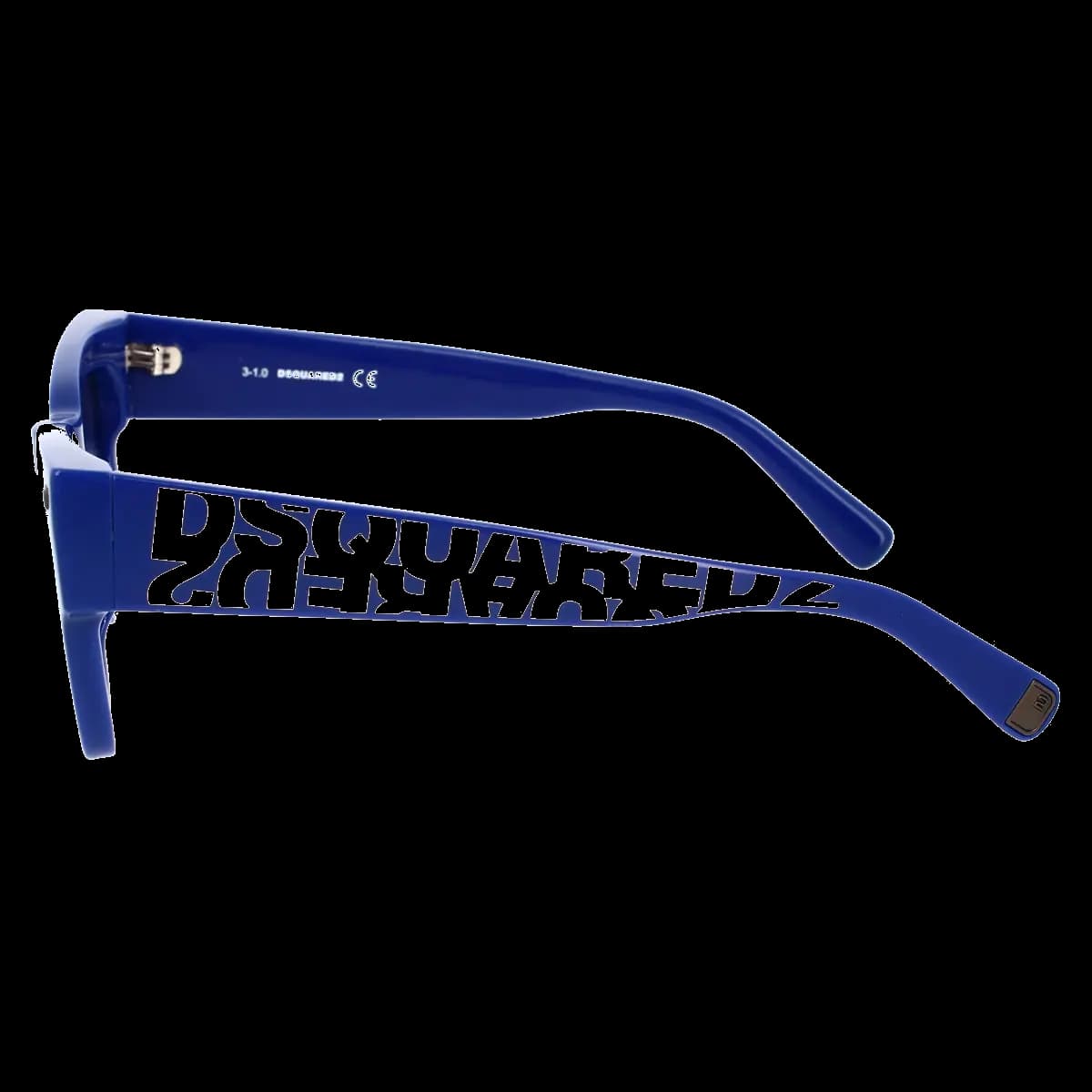 product-undefined-2