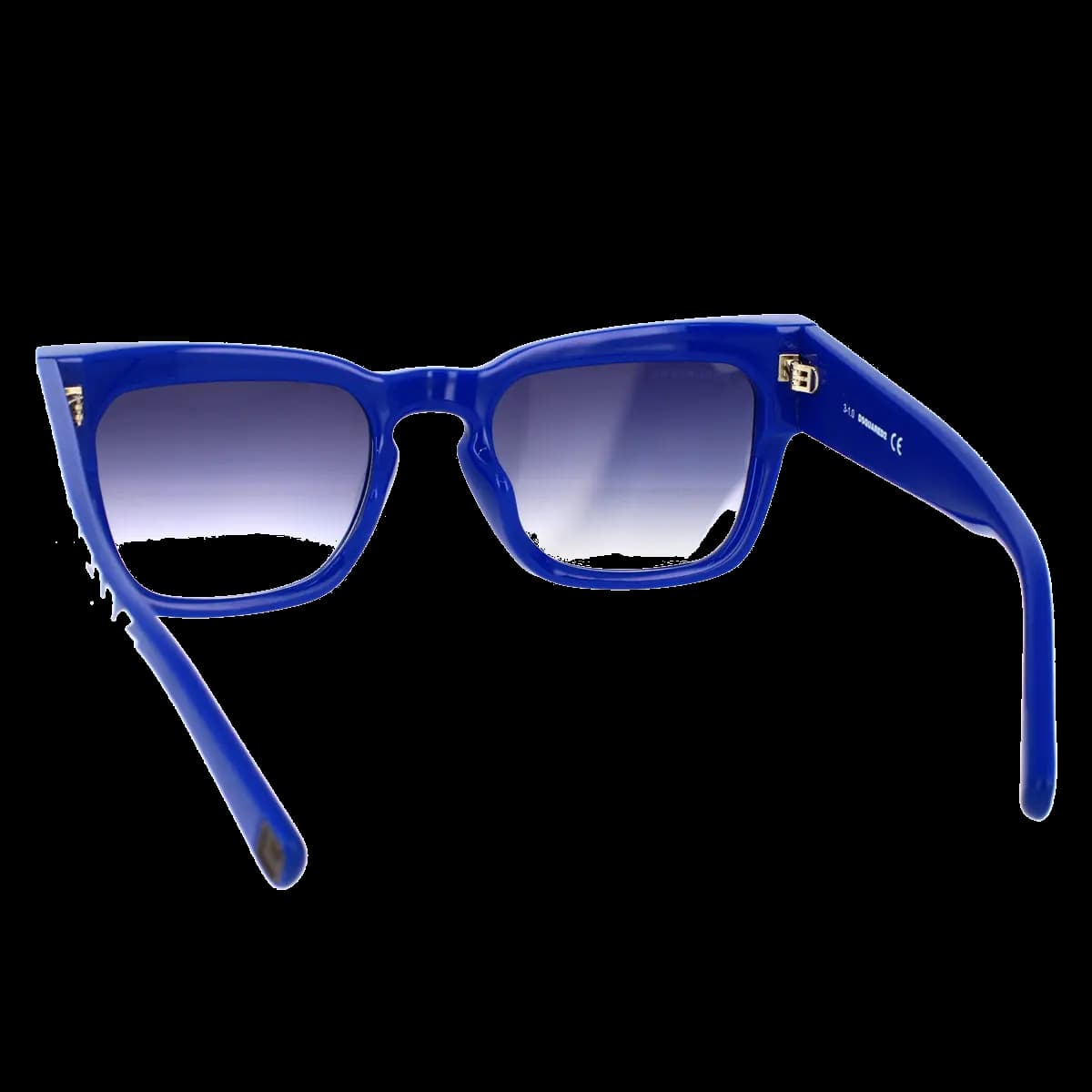 product-undefined-3