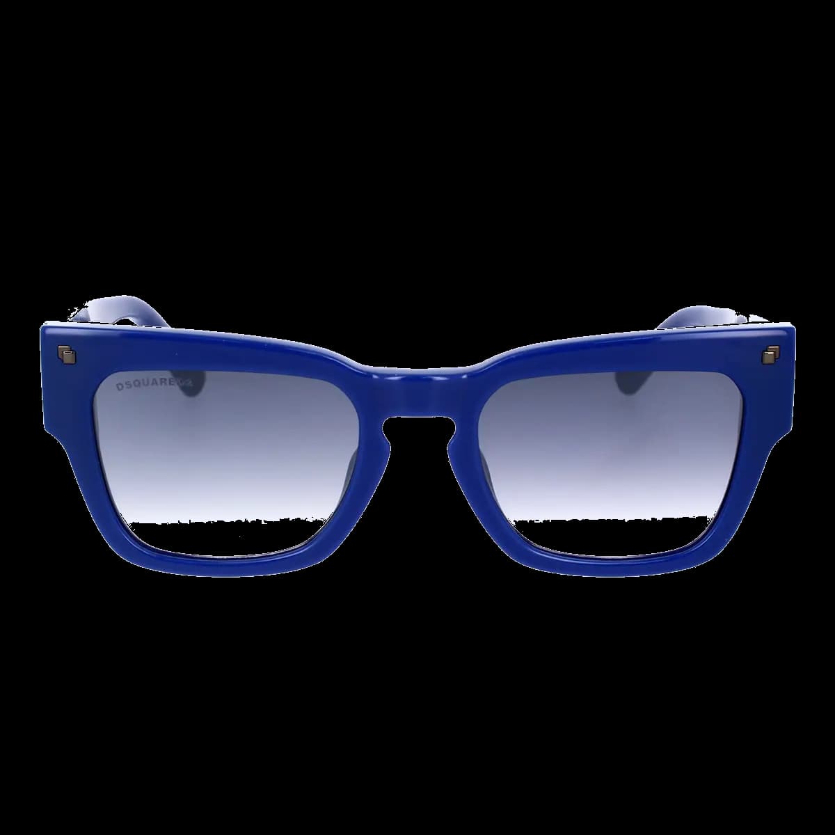 product-undefined-main