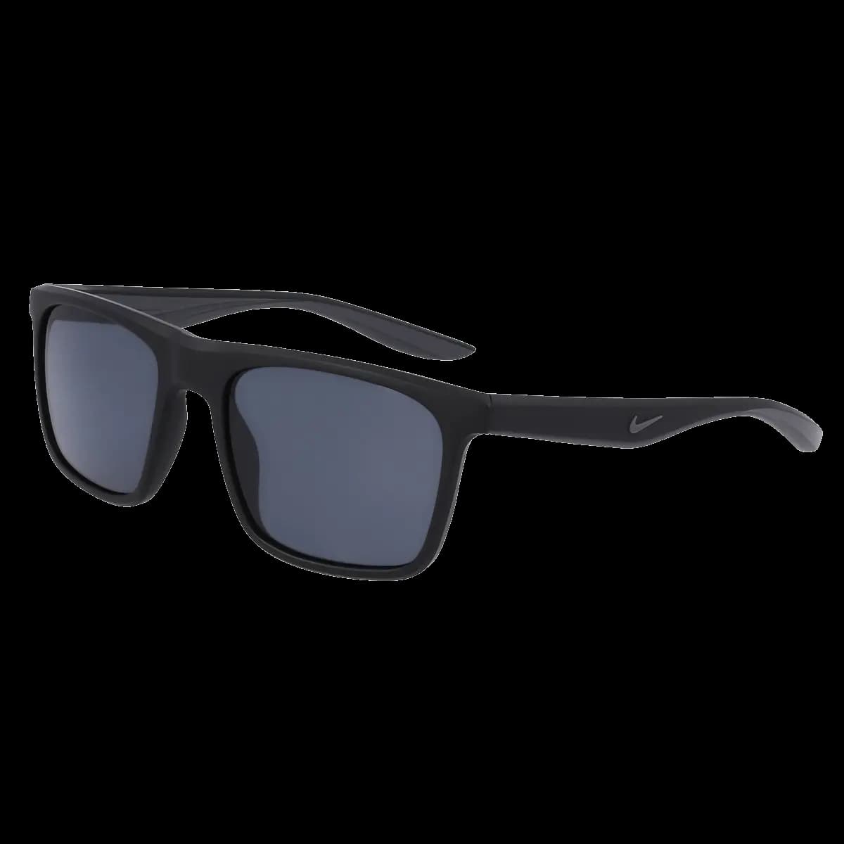 product-undefined-main