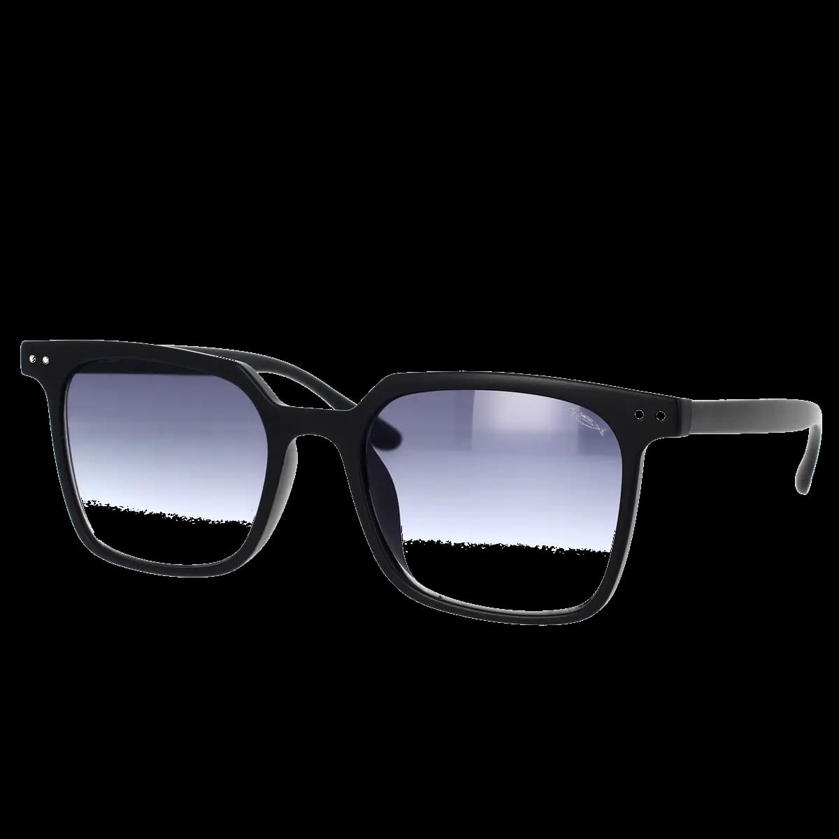 product-undefined-1