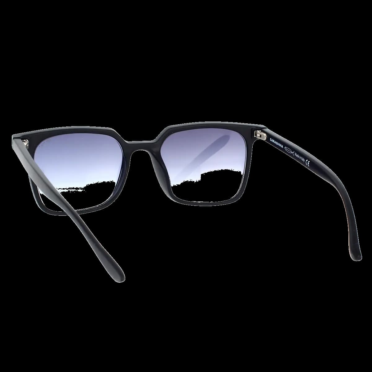 product-undefined-3