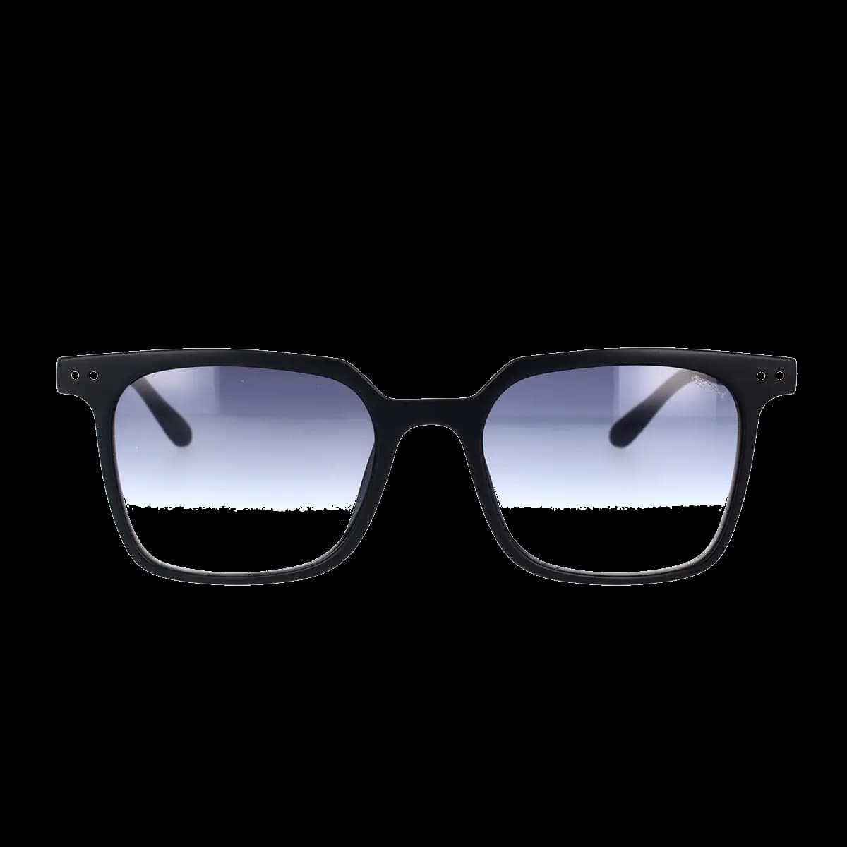 product-undefined-main