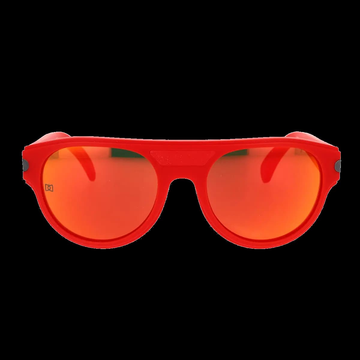 product-undefined-1
