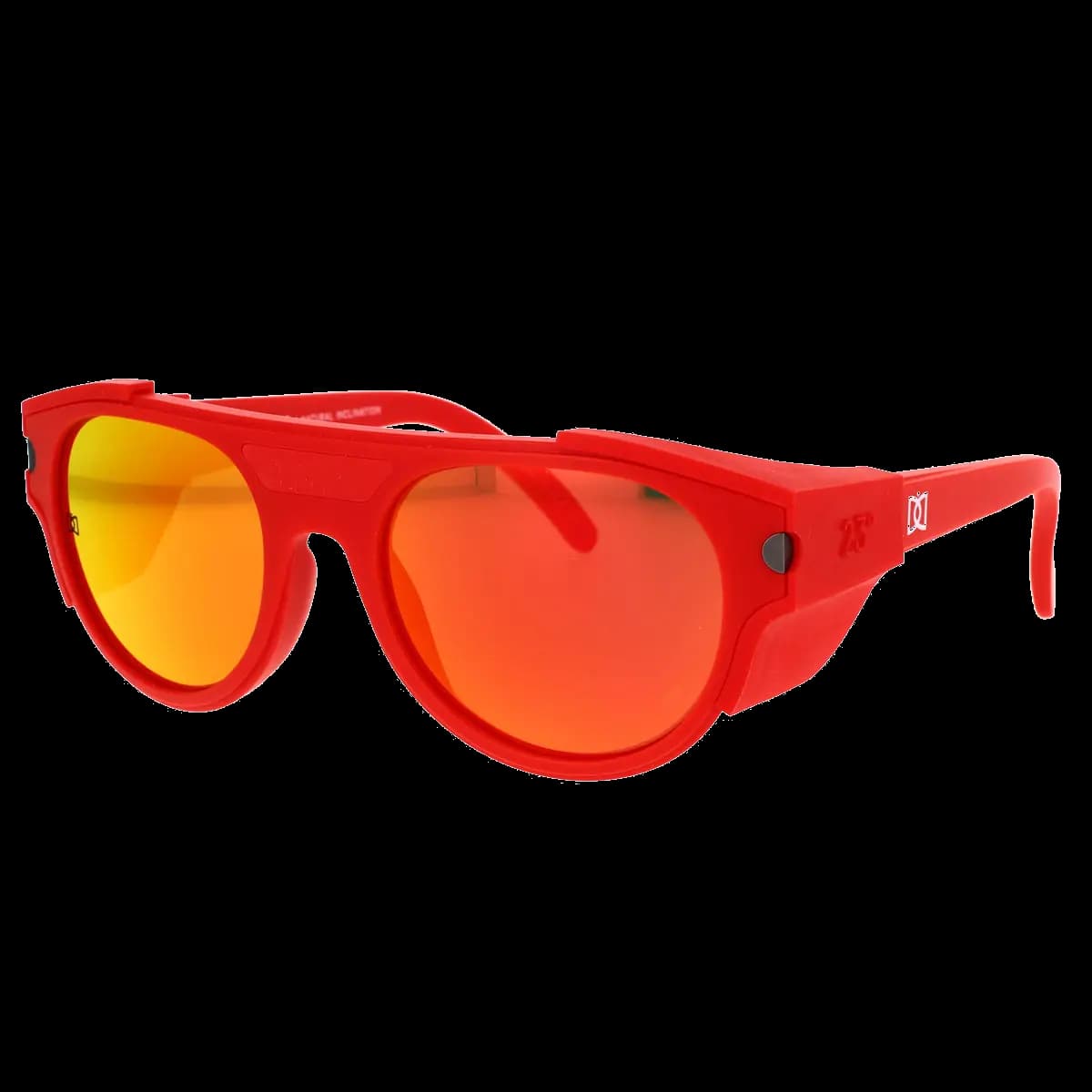 product-undefined-2