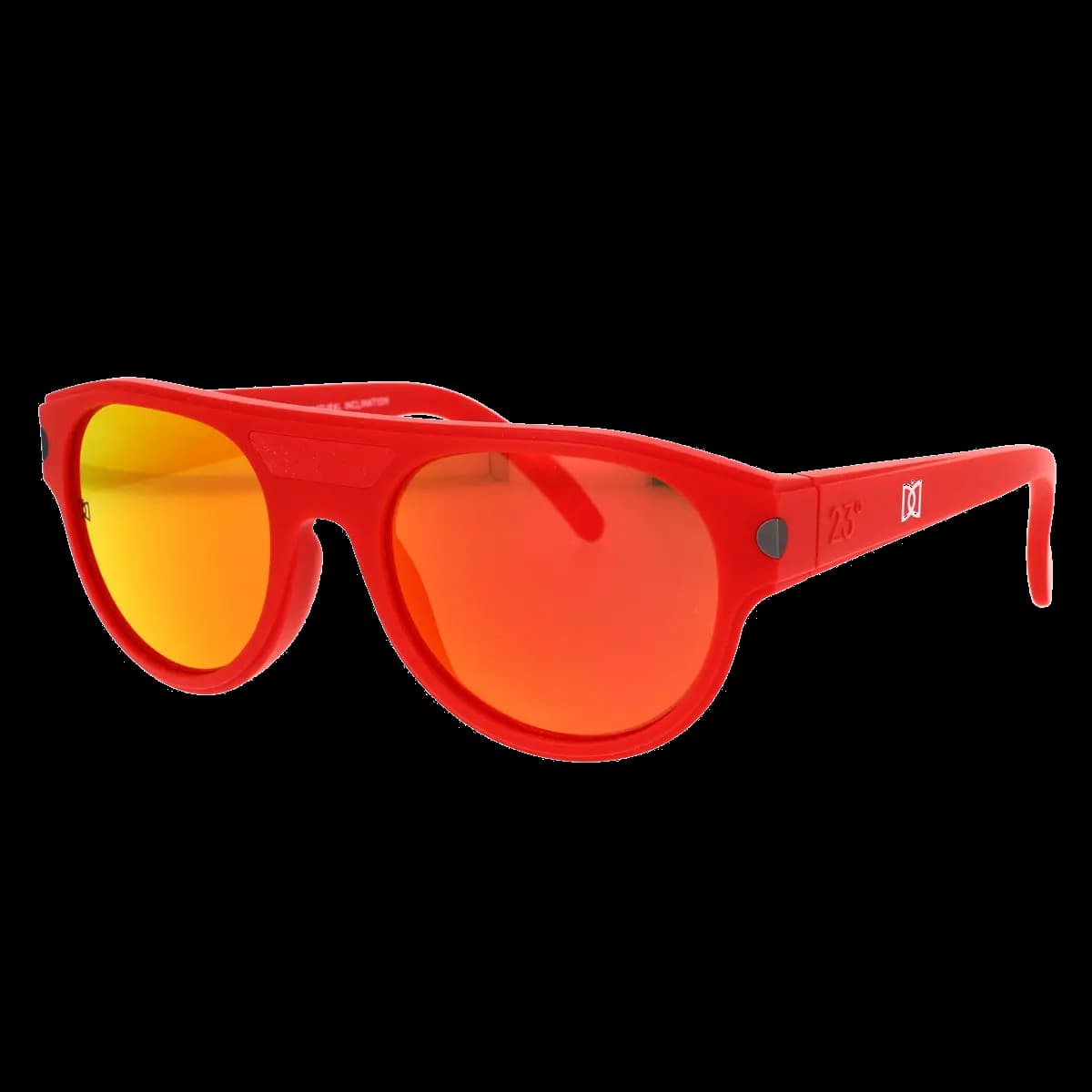 product-undefined-3