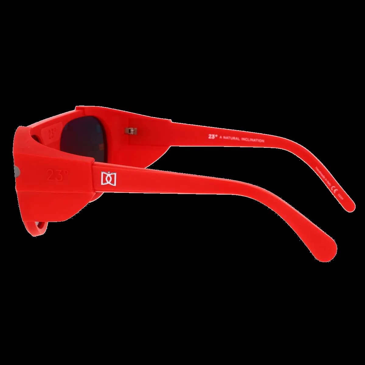 product-undefined-4