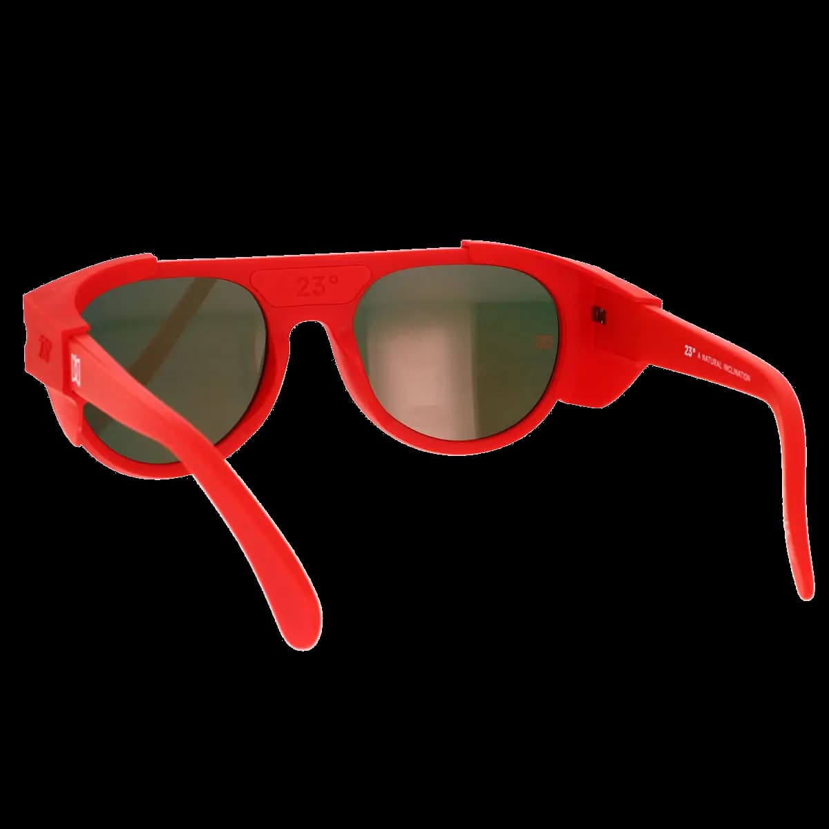 product-undefined-5