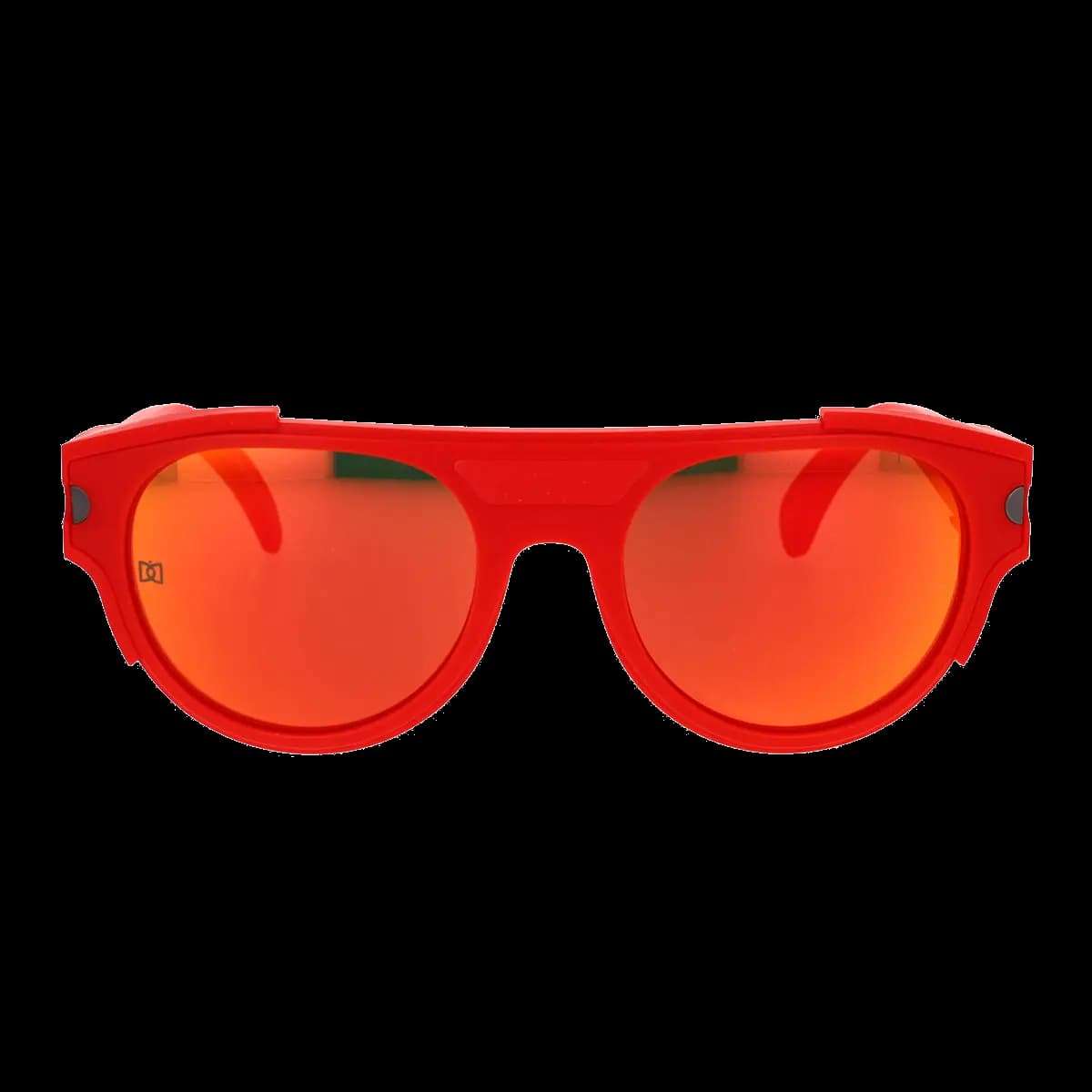 product-undefined-main