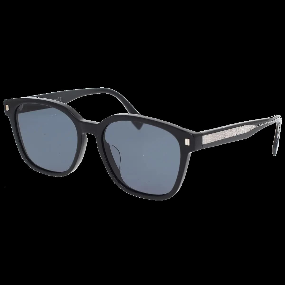product-undefined-1