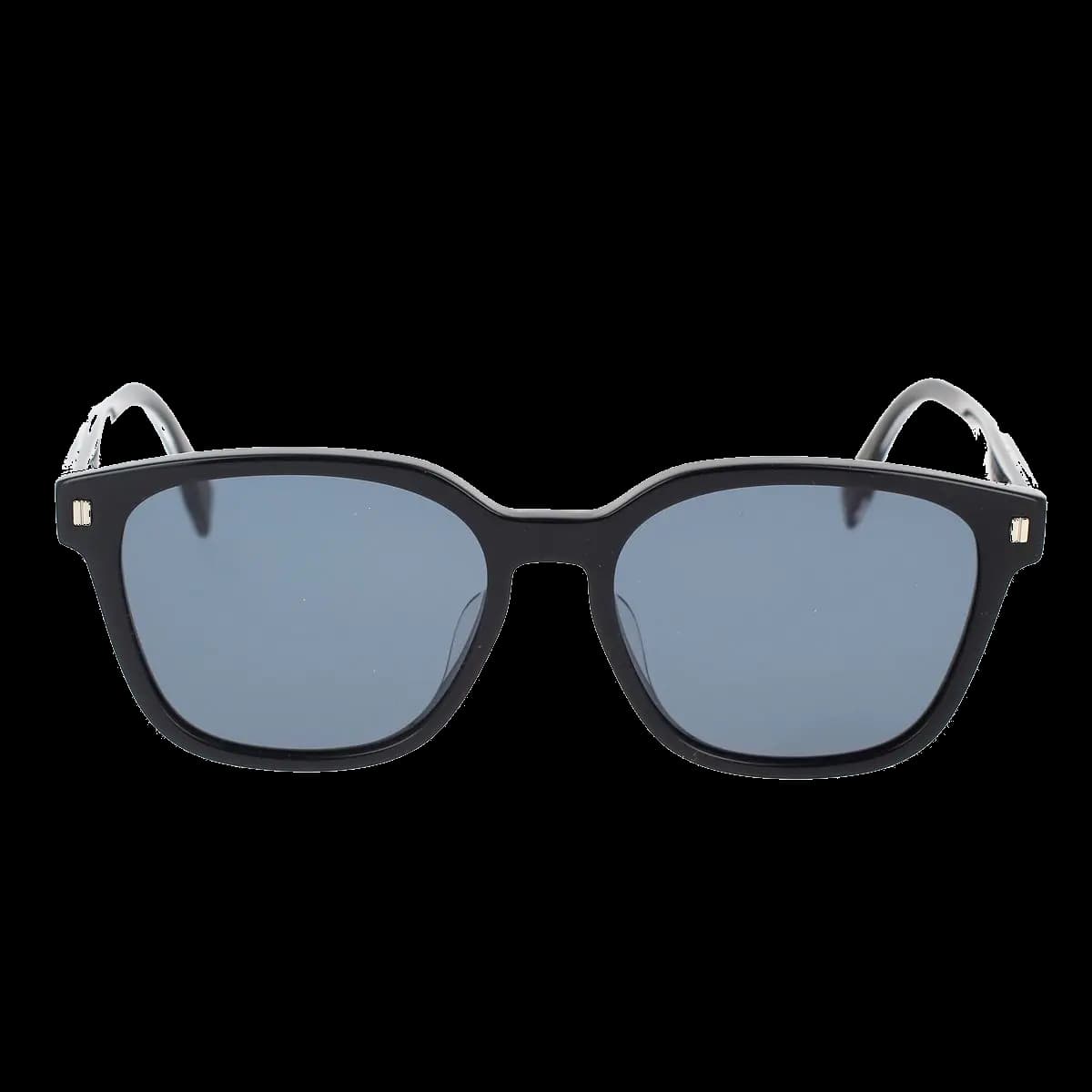 product-undefined-main