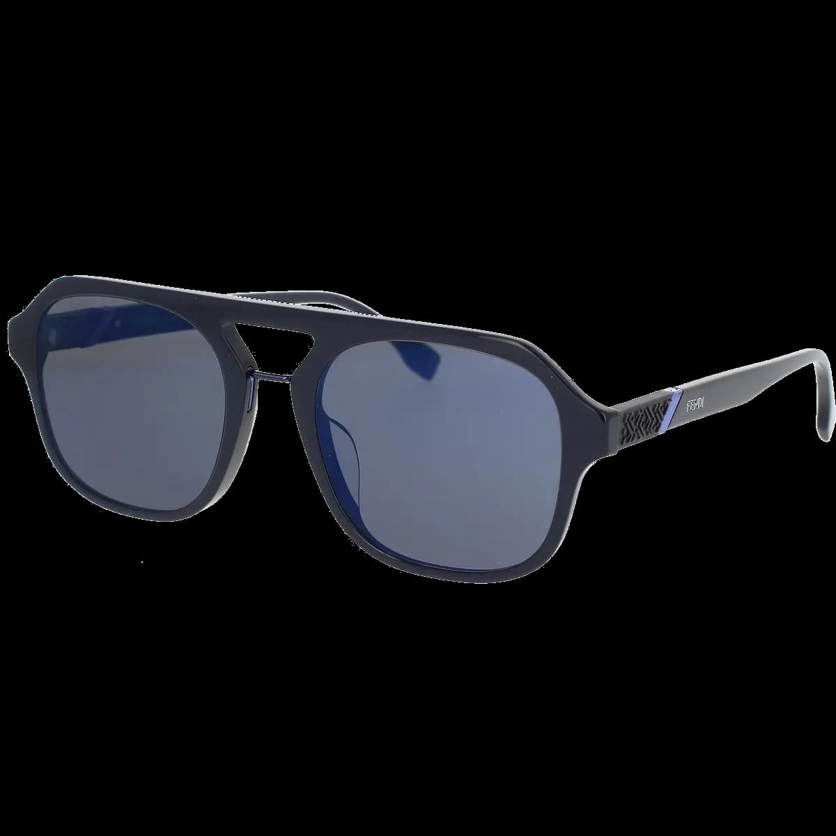 product-undefined-1