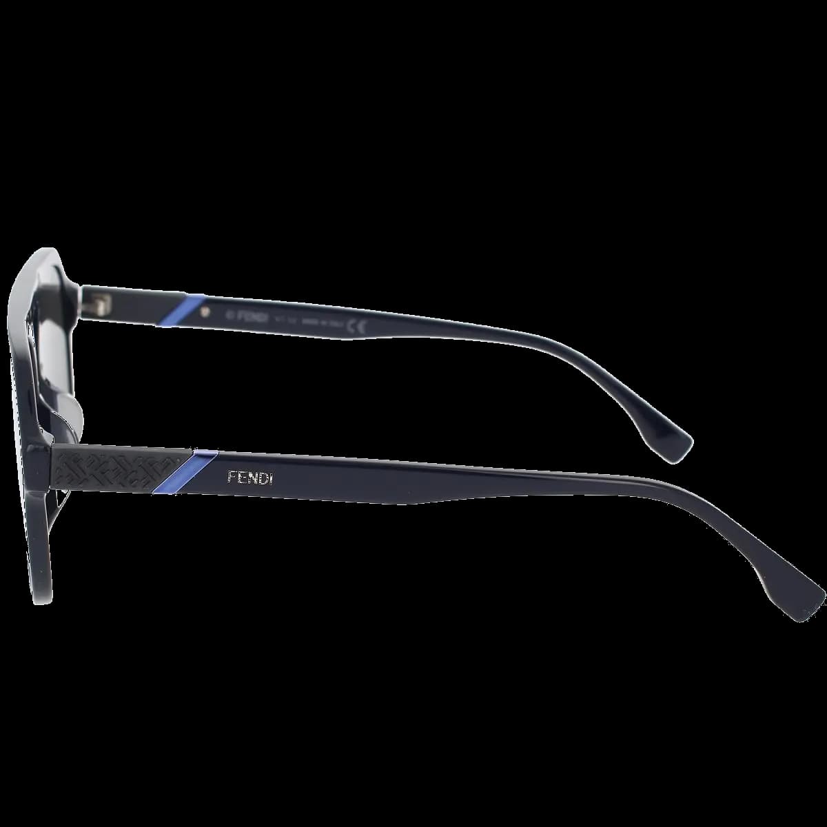 product-undefined-2