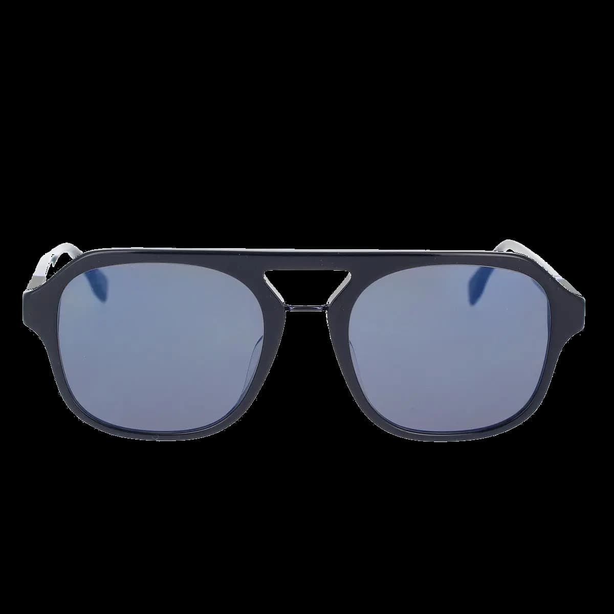product-undefined-main