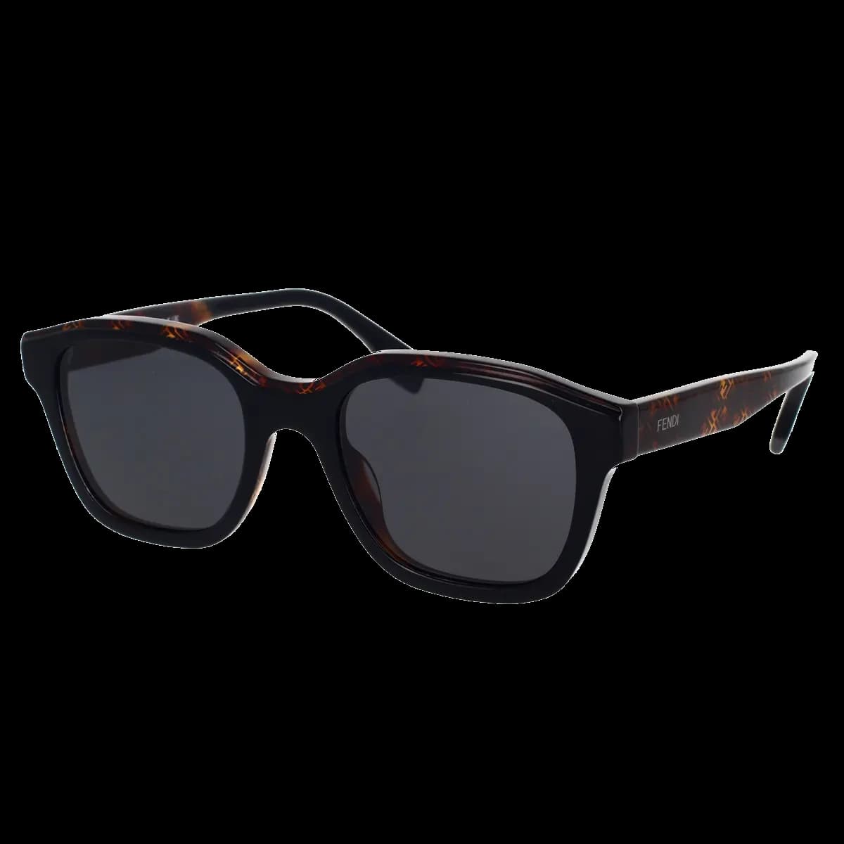 product-undefined-1