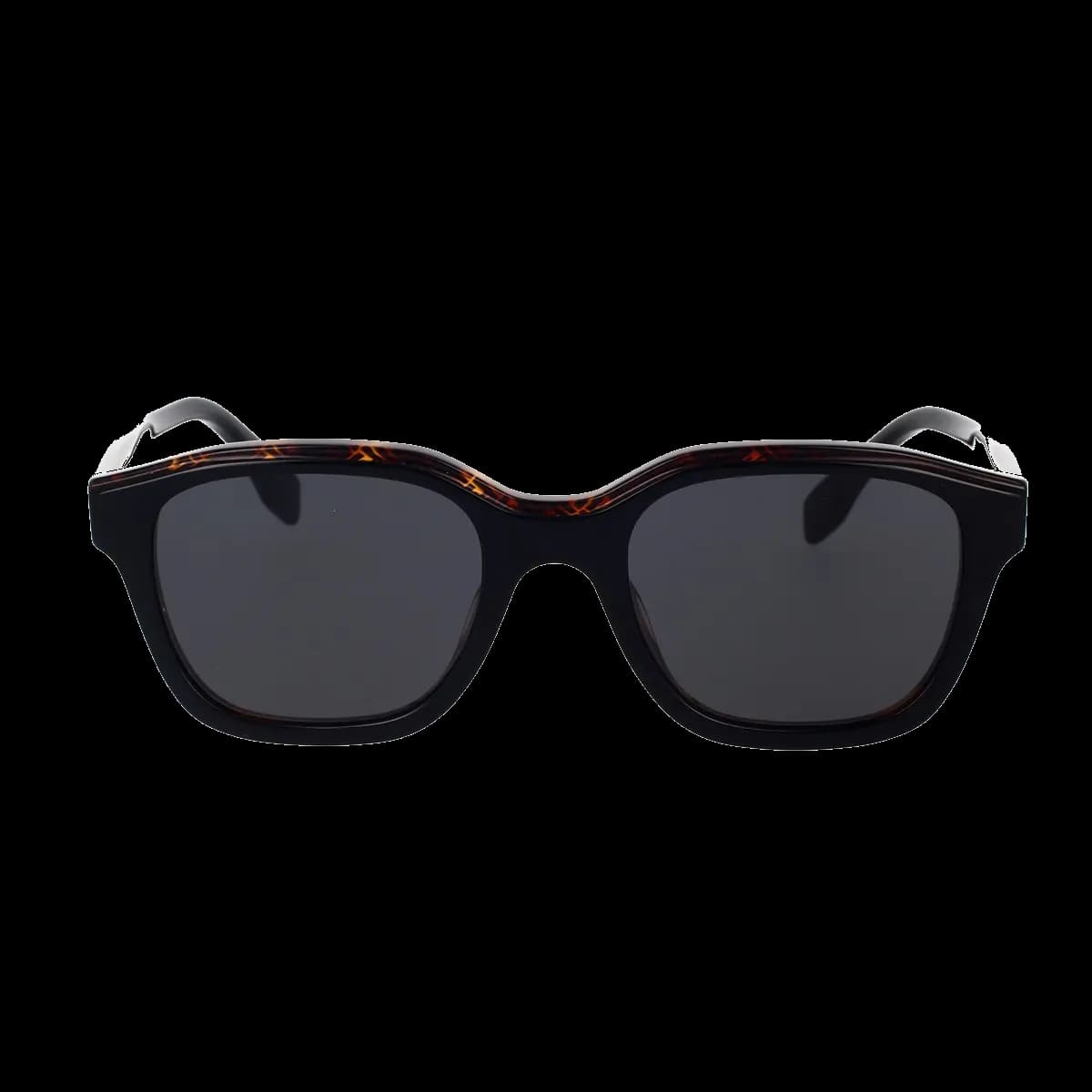 product-undefined-main