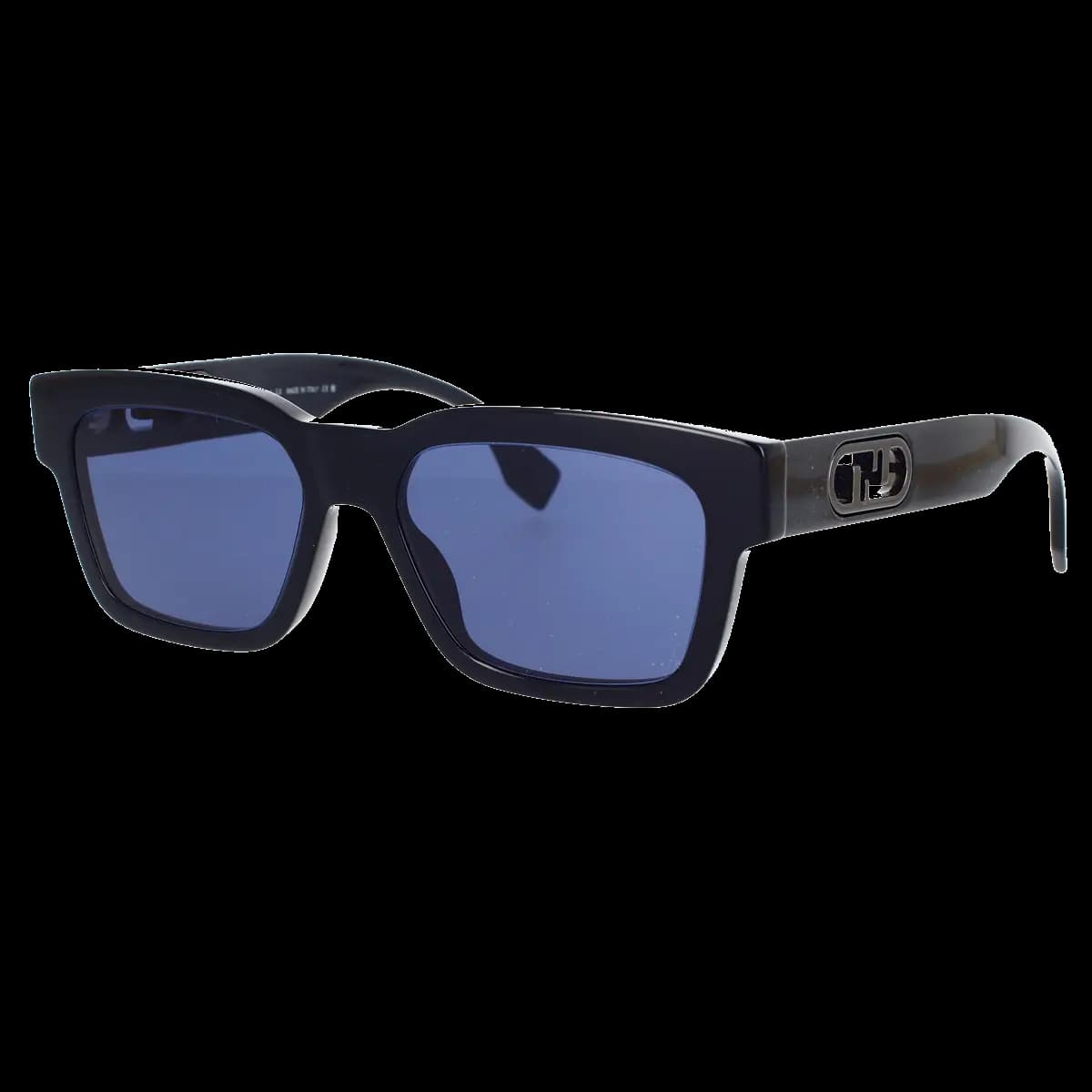 product-undefined-1