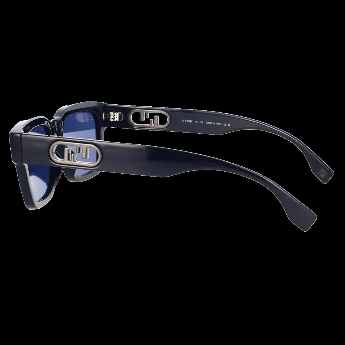 product-undefined-2