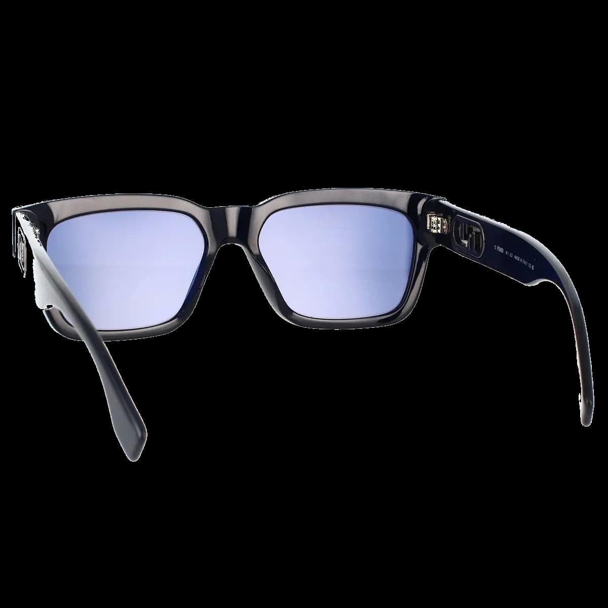 product-undefined-3