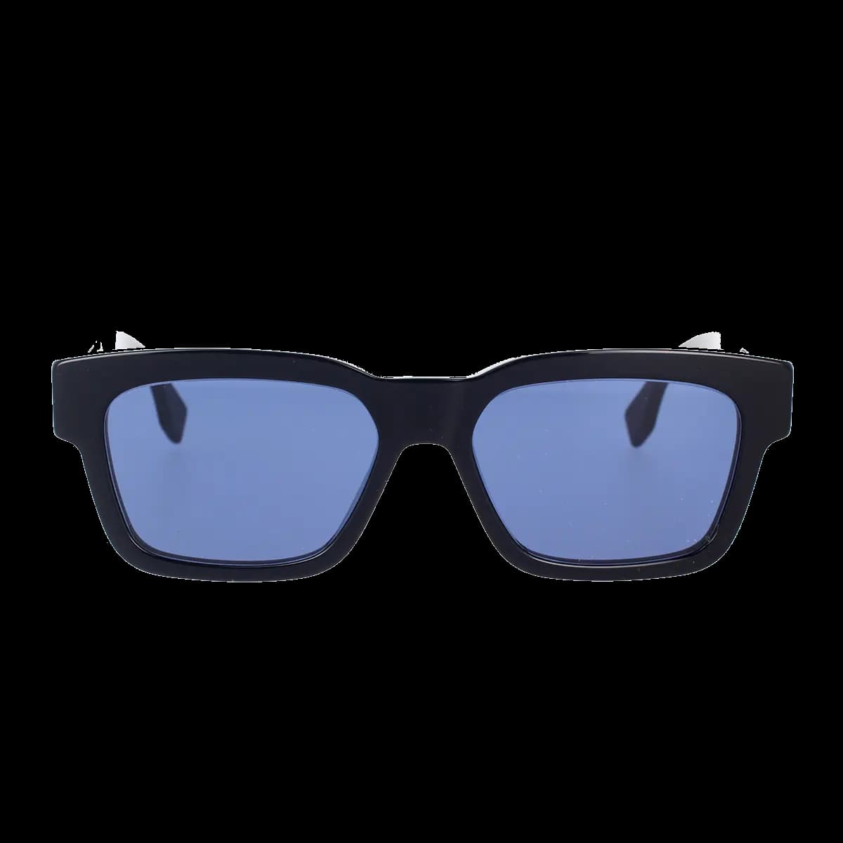 product-undefined-main