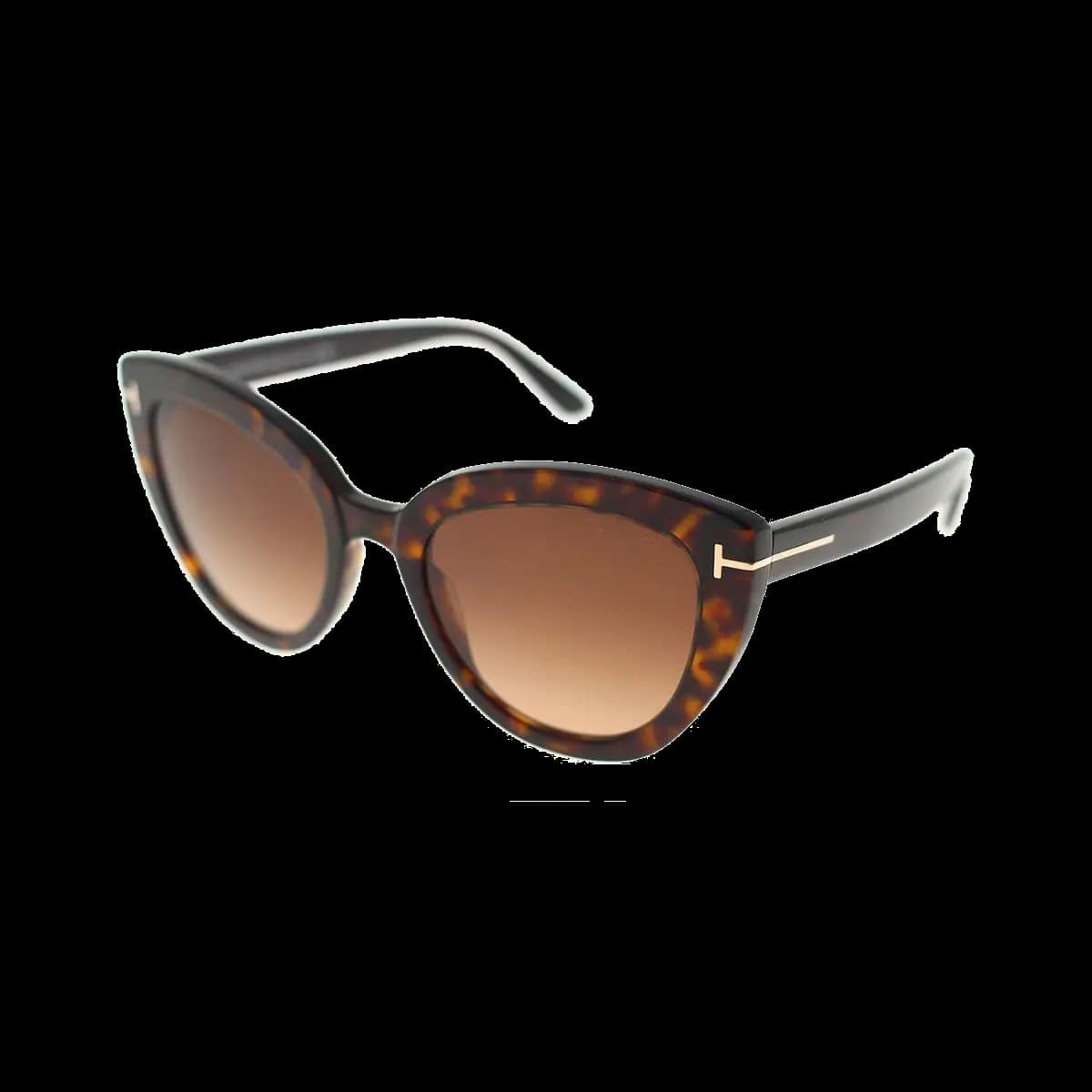product-undefined-1