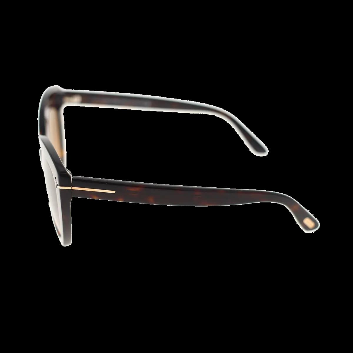 product-undefined-2