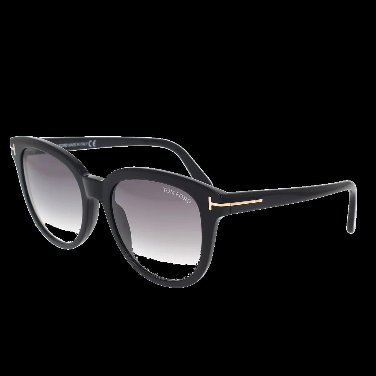 product-undefined-1