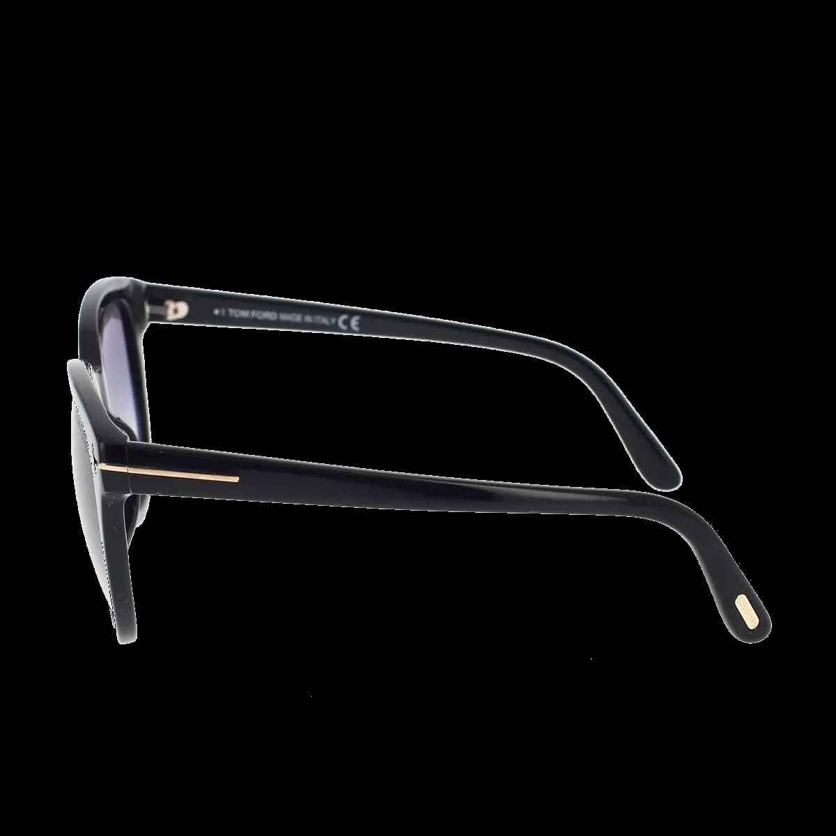 product-undefined-2