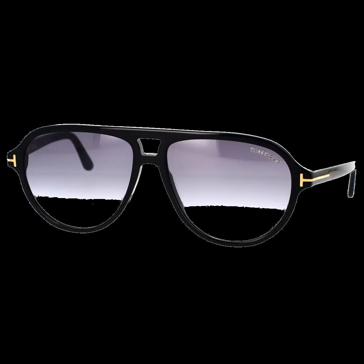 product-undefined-1