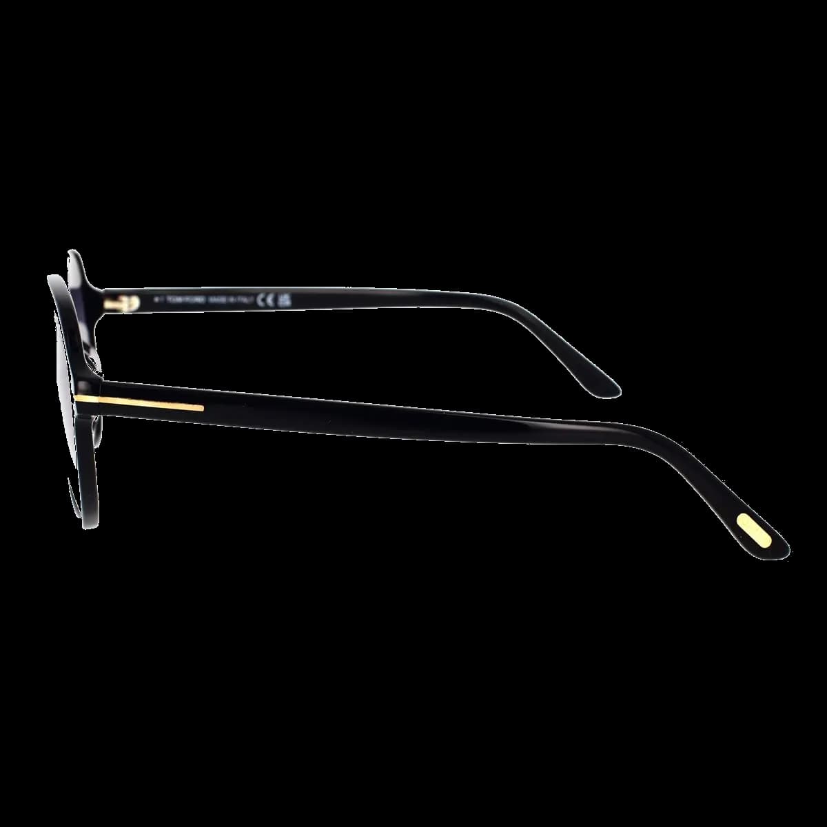 product-undefined-2