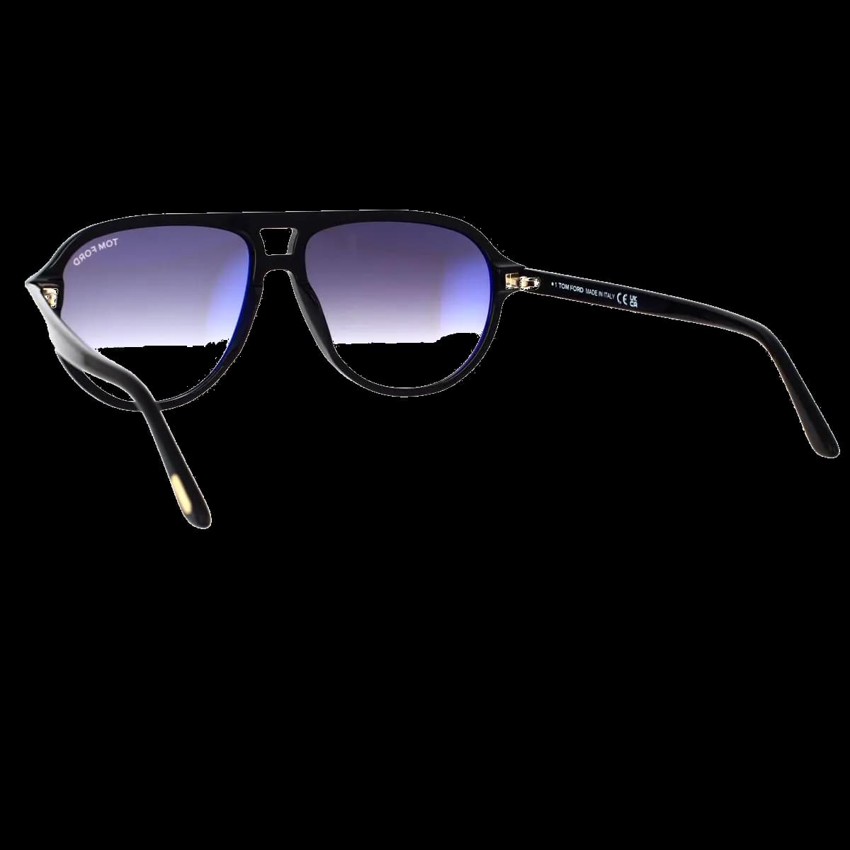 product-undefined-3
