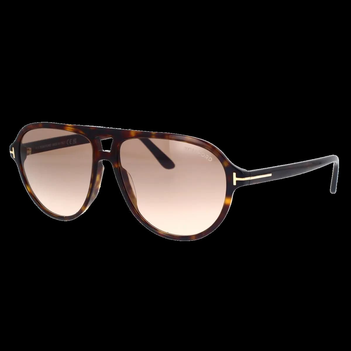 product-undefined-1