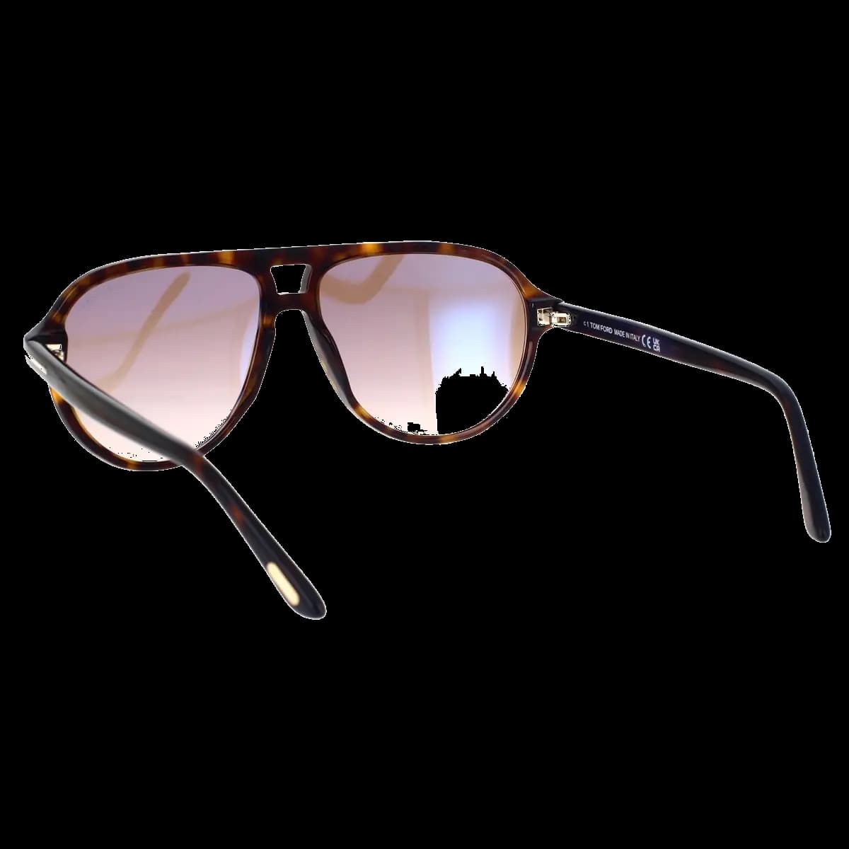 product-undefined-3