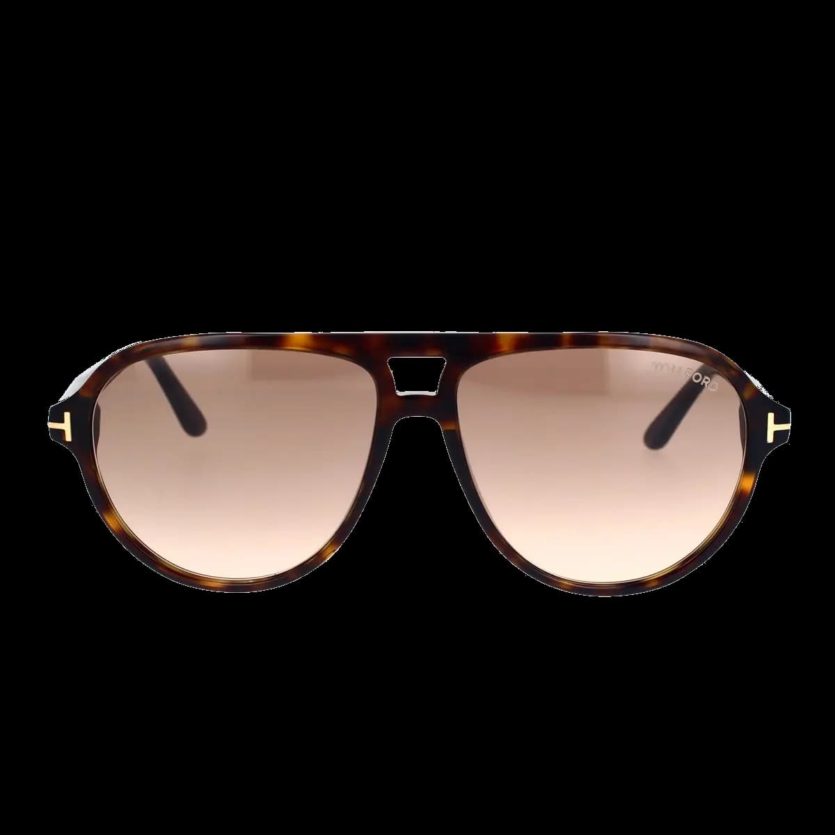 product-undefined-main