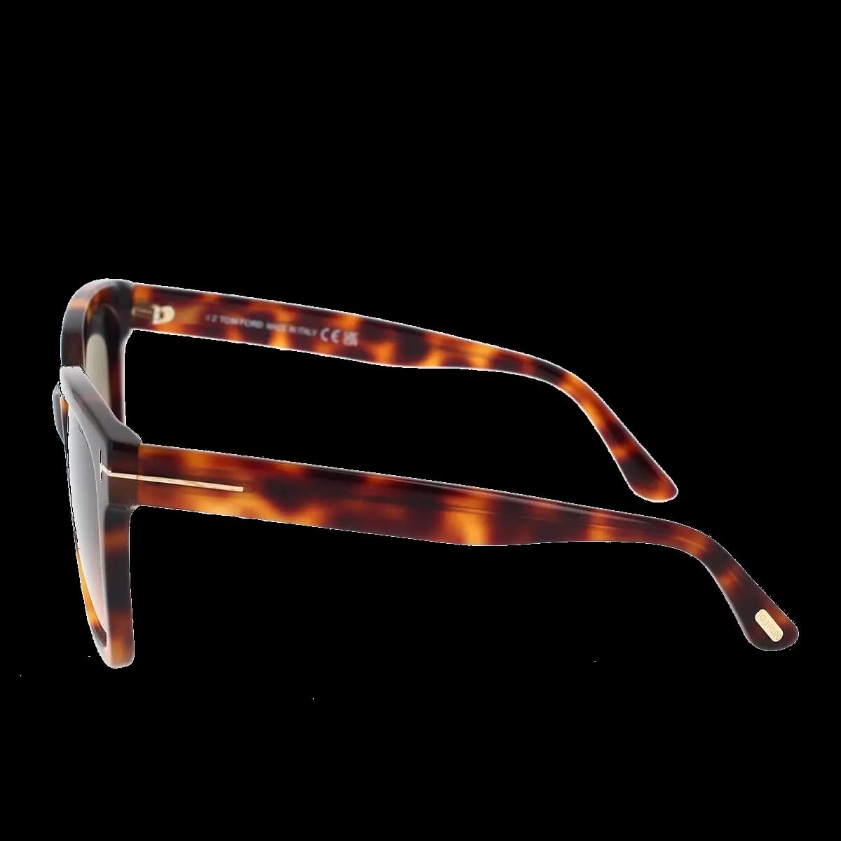 product-undefined-2