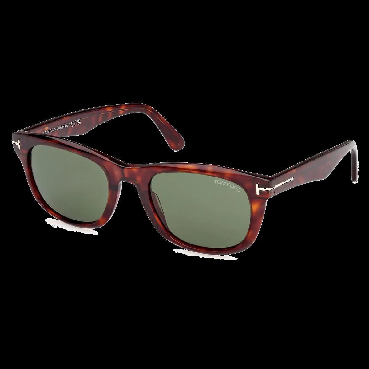 product-undefined-1