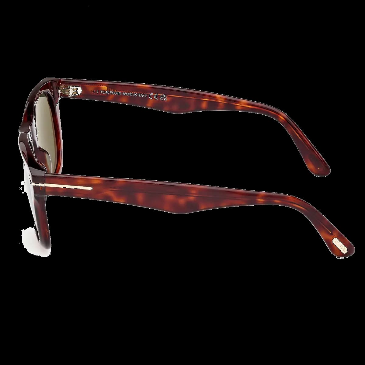 product-undefined-2