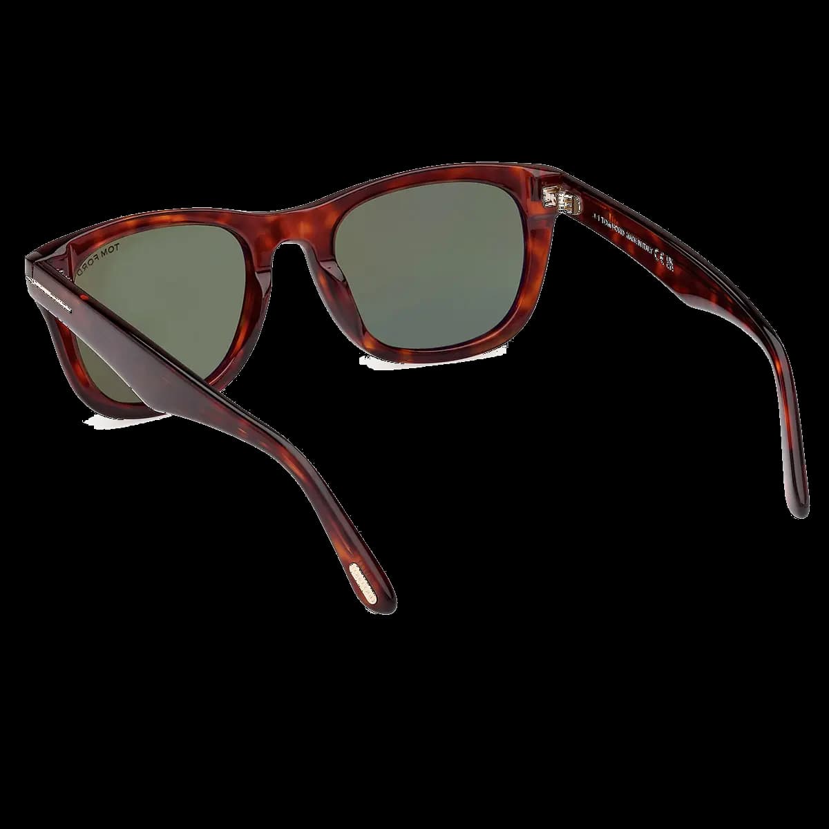 product-undefined-3