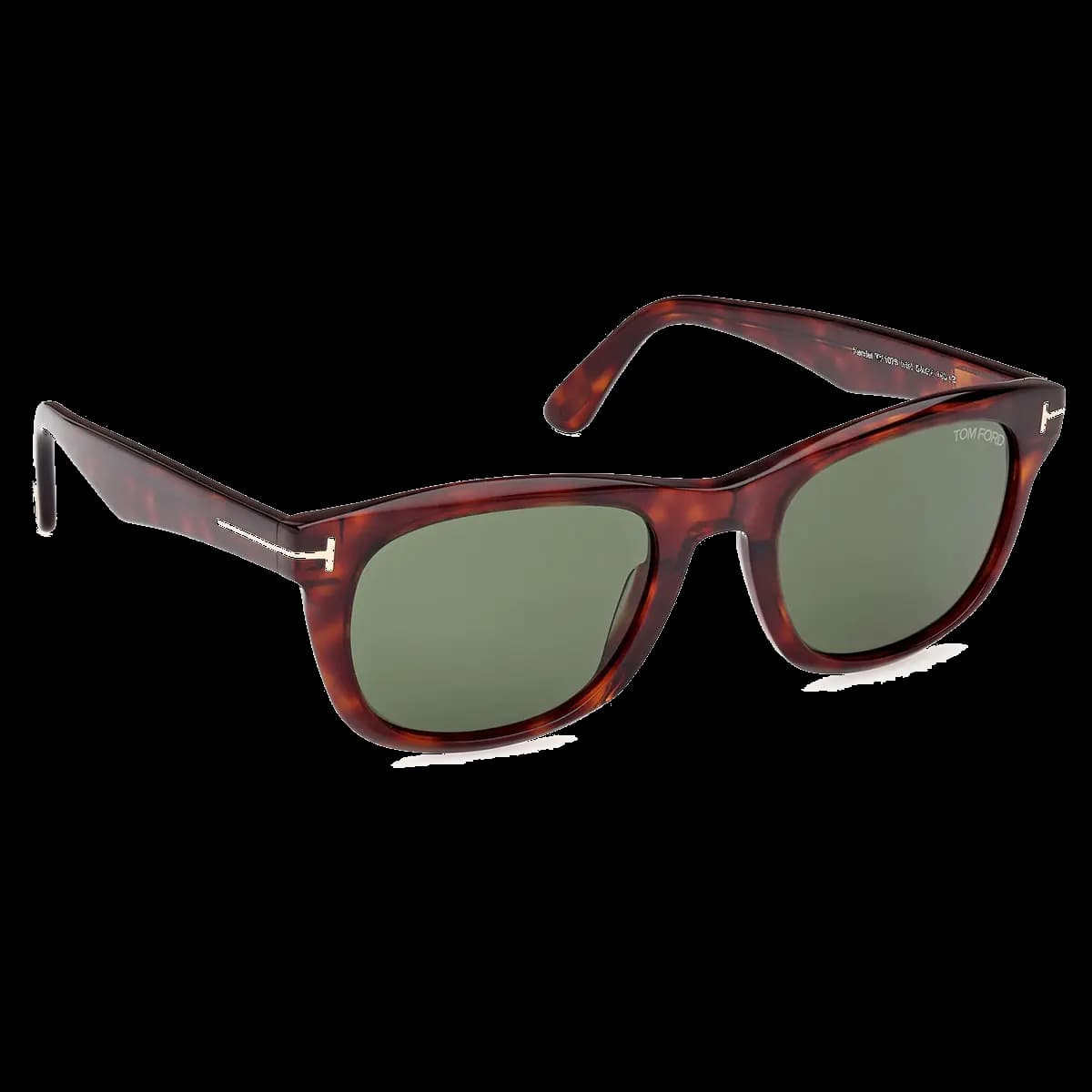 product-undefined-4