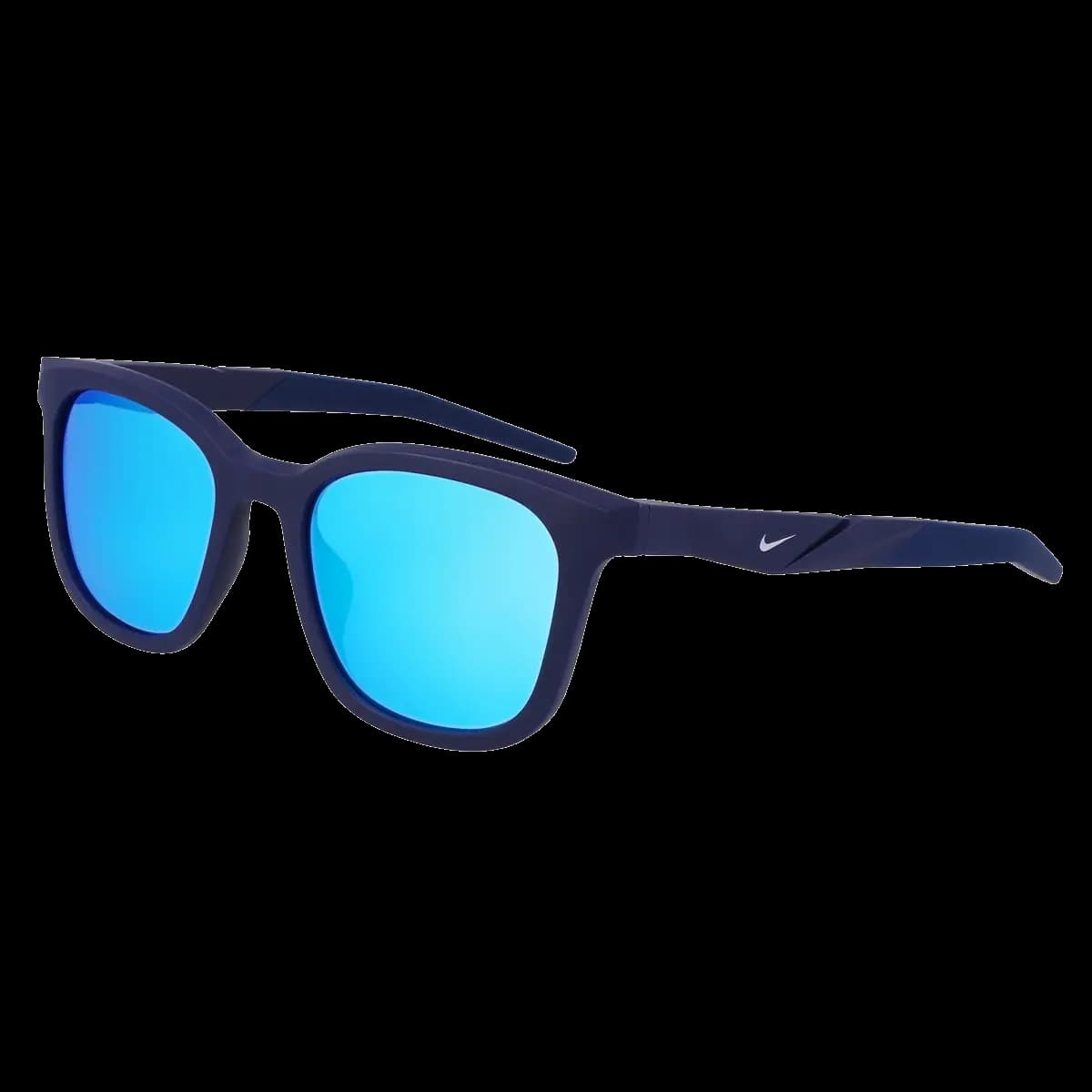 product-undefined-main