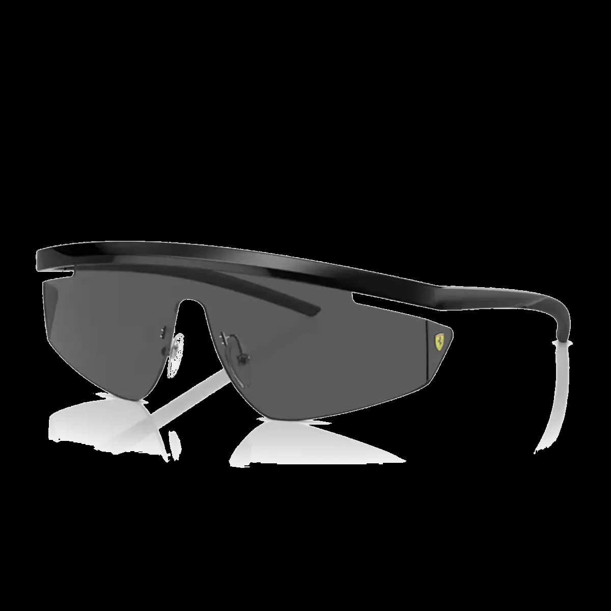 product-undefined-main