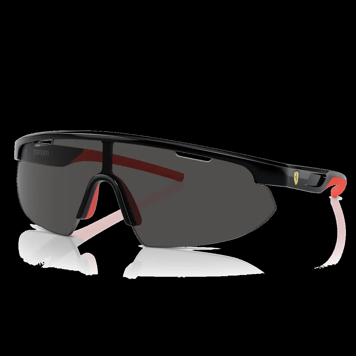 product-undefined-1
