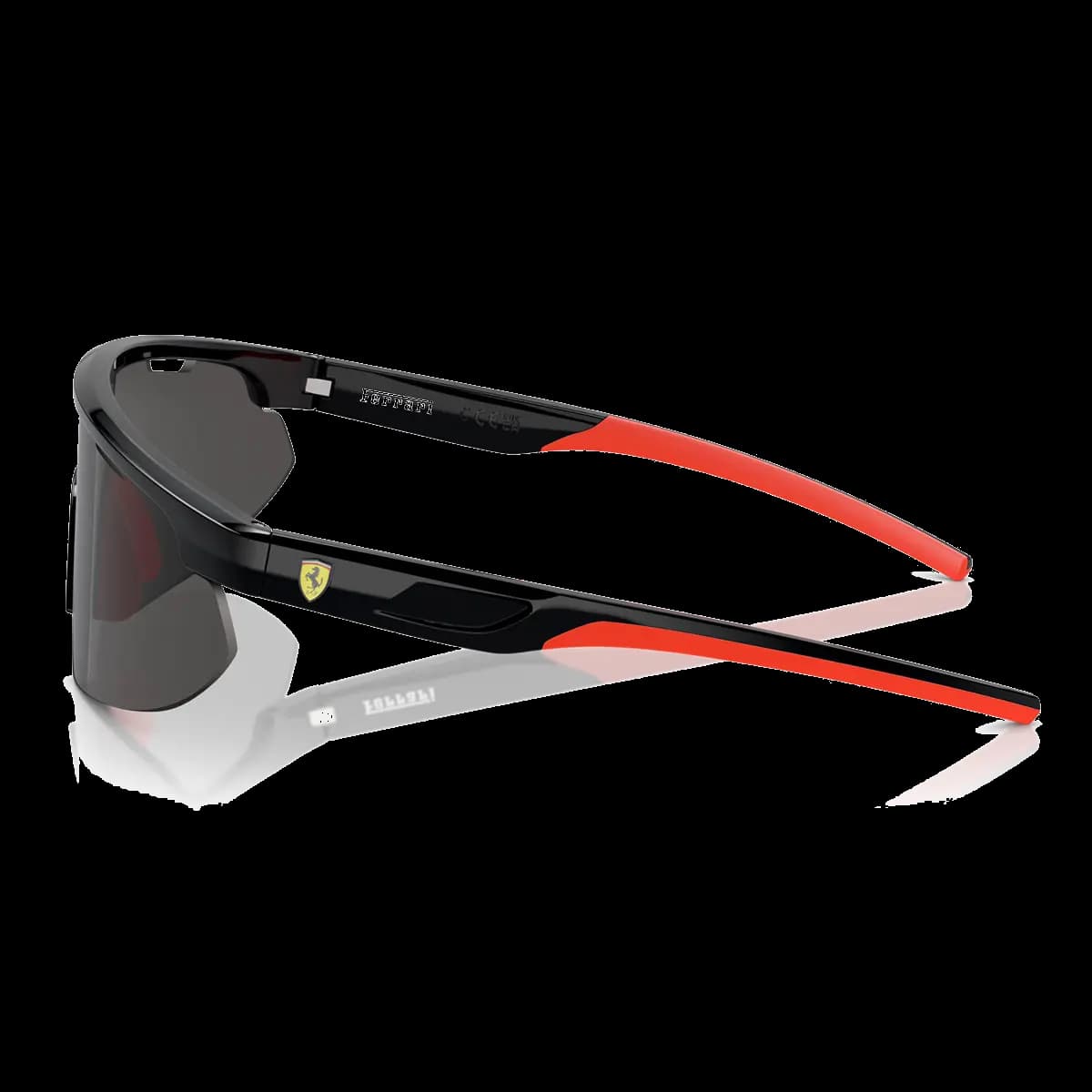 product-undefined-2