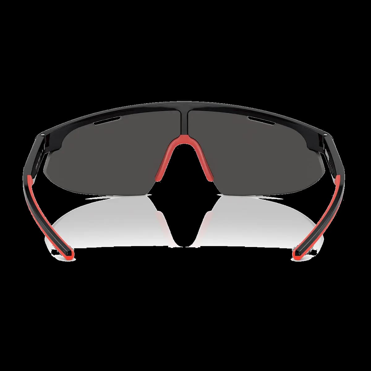 product-undefined-3