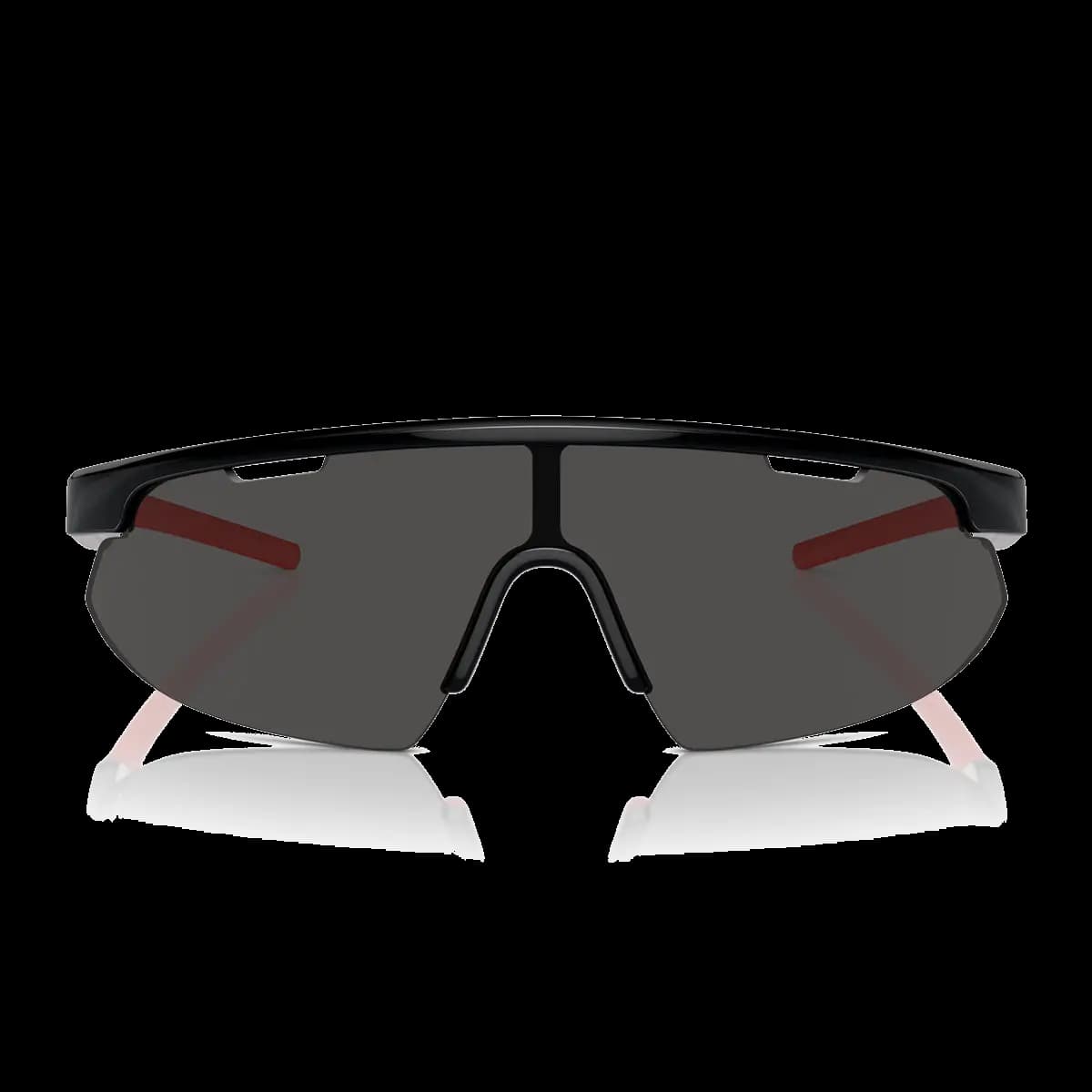 product-undefined-main